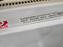 Load image into Gallery viewer, (T07393) Maytag Coin Operated Gas Dryer - 7393
