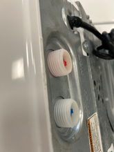 Load image into Gallery viewer, Whirlpool Cabrio Washer - 7530
