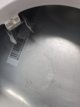 Load image into Gallery viewer, Danby Coil Electric Stove - 8019
