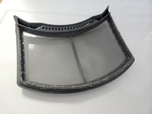 Load image into Gallery viewer, Eletrolux Gas Dryer - 8117
