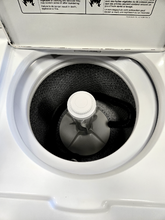 Load image into Gallery viewer, Whirlpool Washer - 5896
