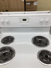 Load image into Gallery viewer, Frigidaire Coil Electric Stove - 5317
