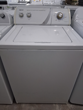Load image into Gallery viewer, Admiral Washer - 8263
