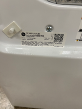 Load image into Gallery viewer, Hotpoint 6.2 cu Ft. Gas Dryer - 6812
