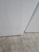 Load image into Gallery viewer, (T08619) Maytag Washer - 8619
