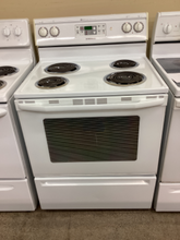 Load image into Gallery viewer, Maytag Electric Stove - 5740
