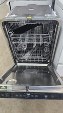 Load image into Gallery viewer, (T08431) GE - 24" Built In Stainless Dishwasher - 8431
