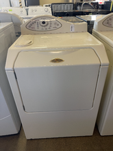 Load image into Gallery viewer, Maytag Neptune Washer and Gas Dryer Set - 5004 - 5005
