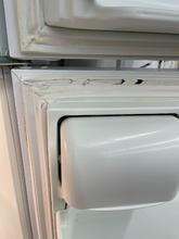 Load image into Gallery viewer, Frigidaire Refrigerator - 5708
