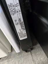 Load image into Gallery viewer, GE Electric Stove - 8207
