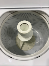 Load image into Gallery viewer, (T08873) Maytag Washer - 8873
