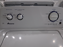 Load image into Gallery viewer, Amana Washer - 8305
