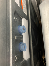 Load image into Gallery viewer, GE Washer - 5994
