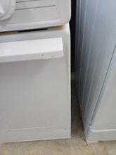 Load image into Gallery viewer, Premier 20 in Coil Electric Stove - 7898
