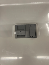 Load image into Gallery viewer, GE Stainless Dishwasher - T07307
