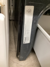 Load image into Gallery viewer, Whirlpool Coil Electric Stove - 2427
