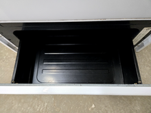 Load image into Gallery viewer, Kenmore White Coil Electric Stove - 8043
