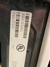 Load image into Gallery viewer, Kenmore Electric Stove - 5835
