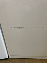 Load image into Gallery viewer, Whirlpool Washer - 5907
