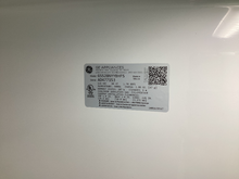 Load image into Gallery viewer, (T08964) GE 27.9 cu ft Side by Side Stainless Refrigerator  -8964
