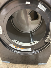 Load image into Gallery viewer, LG Gas Dryer - 7748
