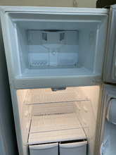 Load image into Gallery viewer, Frigidaire Refrigerator - 5500
