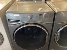 Load image into Gallery viewer, Whirlpool Front Load Washer - 5009
