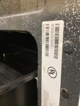 Load image into Gallery viewer, Kenmore Coil Electric Stove - 5260
