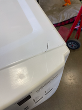 Load image into Gallery viewer, Maytag Electric Dryer - 4902
