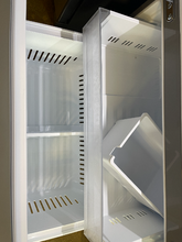 Load image into Gallery viewer, LG 25.5 Cu. Ft. Stainless 4 Door French Door Refrigerator - 4206
