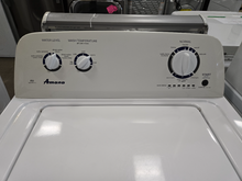 Load image into Gallery viewer, Amana Washer - 7504
