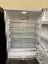 Load image into Gallery viewer, Fisher Paykel Stainless Refrigerator - 7408
