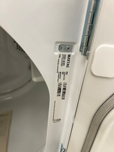 Load image into Gallery viewer, Maytag - 7.0 cu. ft. Electric Dryer - 6049
