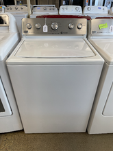 Load image into Gallery viewer, Maytag Washer and Electric Dryer Set - 5828 - 5717
