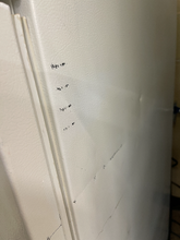 Load image into Gallery viewer, Whirlpool Refrigerator - 5490
