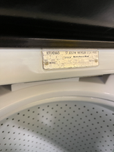 Load image into Gallery viewer, KitchenAid Washer - 5915
