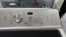 Load image into Gallery viewer, Maytag Washer - 8351
