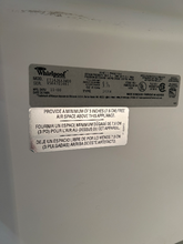 Load image into Gallery viewer, Whirlpool Refrigerator - 7503
