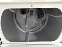 Load image into Gallery viewer, Whirlpool Electric Dryer - 8115
