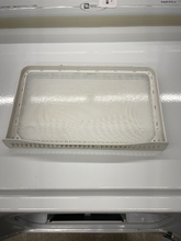 Load image into Gallery viewer, Maytag Electric Dryer - 5848
