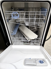 Load image into Gallery viewer, Maytag Dishwasher - 8109
