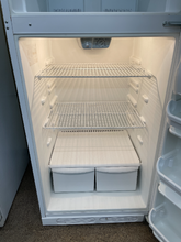 Load image into Gallery viewer, Frigidaire Refrigerator - 5653
