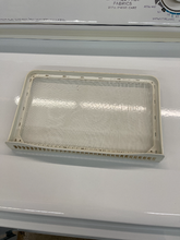 Load image into Gallery viewer, Maytag Electric Dryer - 5032
