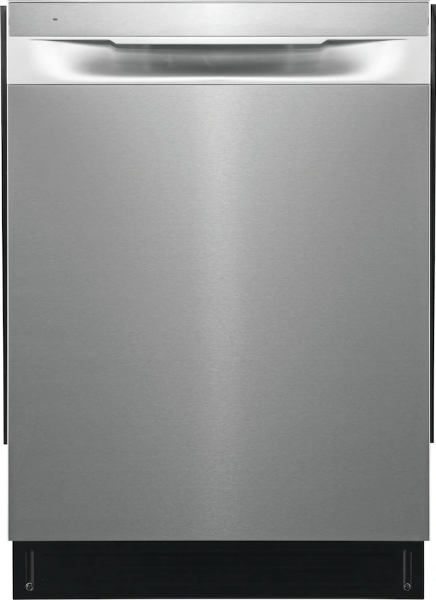 Brand New Frigidaire 24