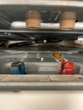 Load image into Gallery viewer, Whirlpool Washer - 5694
