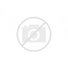 Load image into Gallery viewer, GE Profile Slide-In Electric Stove - 6790
