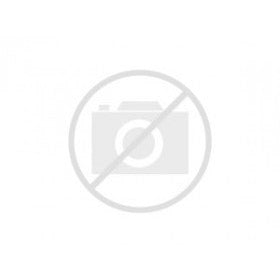 GE Stainless Slide-In Electric Stove - 6879