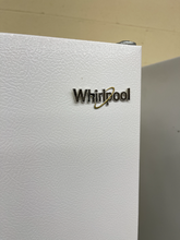 Load image into Gallery viewer, Whirlpool Refrigerator - 6018
