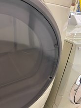Load image into Gallery viewer, Kenmore Elite Gas Dryer

