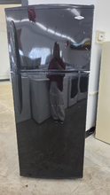 Load image into Gallery viewer, (T08808) Maytag Refrigerator - 8808

